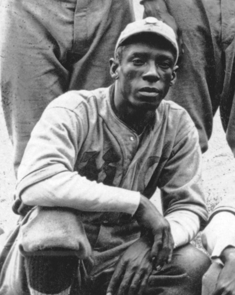 Jos&eacute; M&eacute;ndez